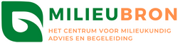 Milieubron B.V.