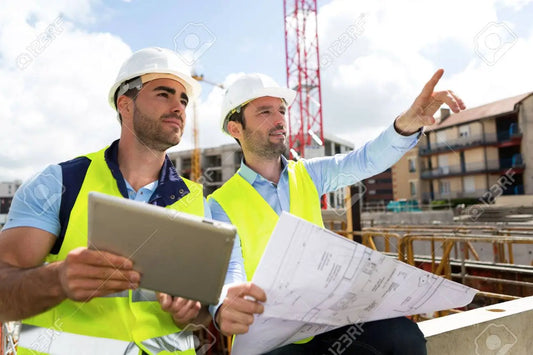 Milieukundig begeleider (BRL 6000 en Protocol 6001)